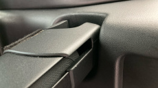 Land Rover Discovery Sport 1.5 P300e Urban Edition 5dr Auto [5 Seat] Station Wagon